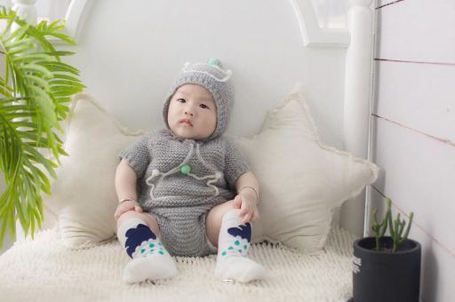 迪庆孕妇肚子最下边缘疼
